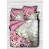 L`ESSENTIEL MAISON Komplet posteljina (160 x 220) 106