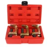 MAR-POL Set alata za spone - 23, 28, 34mm M66760