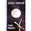 Zub i nokat