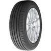 Toyo Proxes Comfort ( 225/45 R17 94V XL sa zaštitnom lajsnom za felne (FSL) )