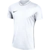 Nike Majica Dri-FIT Park 26 Kids