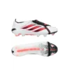 Adidas kopačke Predator Elite Fold-Over Tongue FG