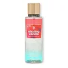 VictoriaS Secret Body Mist Sizzling Vanila, 250 ml