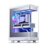Kućište PHANTEKS Evolv X2 Mid-Tower E-ATX, White PH-ES524XTG_DMW01