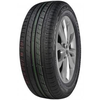 Royal Performance ( 195/45 R15 82V XL )
