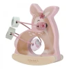 Little Dutch drvena spirala Fairy Garden , 13,7x8,5 x15,3