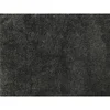 wash+dry PREDPRAŽNIK Grey 75/100 cm potiskano siva