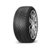 Nordexx NA6000 ( 235/55 R17 103H XL )