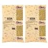 Soja 1 kg (2 x 500 g)