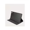 TUCANO Futrola za tablet Samsung Tab A7 Gala Black