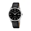 Festina Ura moška Festina F20512/4