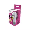 Emos Lighting LED žarnica classic A60 11,5W E27 WW ZL4206