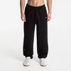 Superge Represent Micro Owners Club Sweatpant Jet Black S