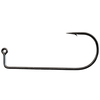 Korea hook Udica za pecanje Aberdeen Jig Kr-5110 4/0