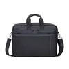 RIVACASE Torba za Laptop 16 8940/crna