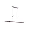 Paul Neuhaus 2568-24 - LED prigušiva luster na sajli ADRIANA LED/14W/230V