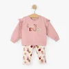 Just kiddin baby komplet Hello School, 68-98