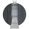 Lukas Cryl Studio Akrilna barva Iron Oxid Black 75 ml 1 kos