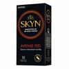 KONDOMI Unimil Skyn Intense Feel 10/1