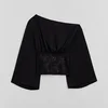 Bluza
