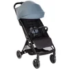 Graco kolica myavo, stormy ( A079566 )