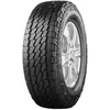 Bridgestone Dueler All Terrain A/T002 ( 255/70 R18 116S XL )