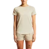 Majica Craft Collective T-Shirt Women
