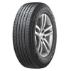 Hankook Dynapro HP2 RA33 ( 235/55 R18 100H 4PR SBL )