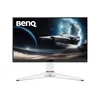 BENQ Monitor EX321UX IPS 4K UHD 144Hz USB-C AMD FreeSync Premium Pro, Crni