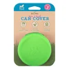 BECO Can cover Green - poklopac za konzerve od 400g
