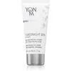 Yon-Ka Specifics Glyconight 10% Masque piling maska za obraz 50 ml