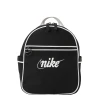NIKE Ranac nsw futura 365 mini bkpk-retro U