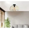 OPVIQ Luster Hib Hazeran White
