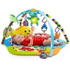 Bright starts podloga za igru Rhythm of the Reef 90649