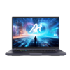 AORUS 16X 9SG-43EEC54SH