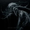Orbit Culture - Death Above Life (Gatefold Sleeve) (2 LP)