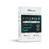 BioZdravlje Fitopil+