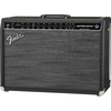 FENDER ojačevalec SUPER SONIC 112 COMBO