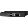 S3016-16GT 16port Ethernet switch