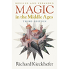 Magic in the Middle Ages