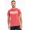 Lonsdale Mens t-shirt regular fit