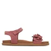 Lasocki Young Sandali BRICK CI12-BRICK-03 Roza