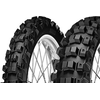 Pirelli Scorpion MX 32 ( 80/100-21 TT 51M M/C, MST, Mischung HARD, prednji kotač )