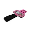 Torbica oko ruke za iPhone 5 pink
