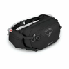 Osprey Seral 7 – kolesarska torbica za okoli pasu