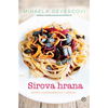 Sirova hrana