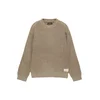 Pull&Bear Pulover TORZALES pueblo/bazaltno siva