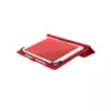 TUCANO Preklopna futrola za tablet Facile Plus Red (Crvena)