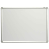 DAHLE tabla Basic, bela, 30 x 45 cm