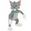 Comansi Tom in Jerry -figura Tom jezen